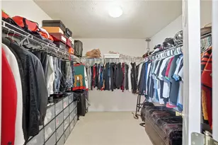 7276 Country Walk Dr, Franklin Twp, OH 45005 - Photo 26