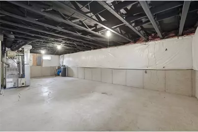 7276 Country Walk Drive, Franklin Twp, OH 45005 - Photo 36