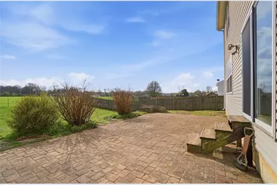 7276 Country Walk Drive, Franklin Twp, OH 45005 - Photo 48