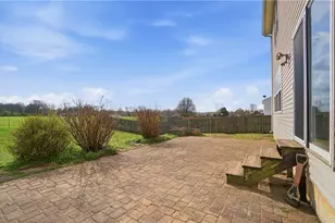 7276 Country Walk Dr, Franklin Twp, OH 45005 - Photo 48