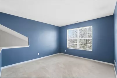 7276 Country Walk Drive, Franklin Twp, OH 45005 - Photo 18