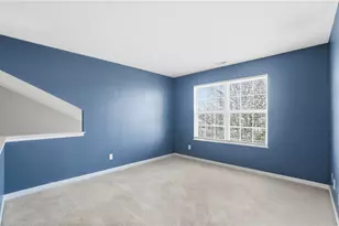 7276 Country Walk Dr, Franklin Twp, OH 45005 - Photo 18