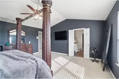 7276 Country Walk Drive, Franklin Twp, OH 45005 - Photo 22