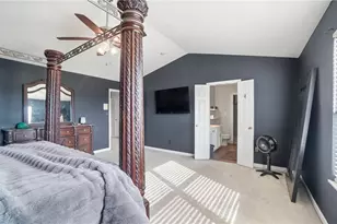 7276 Country Walk Dr, Franklin Twp, OH 45005 - Photo 22