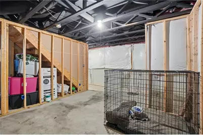 7276 Country Walk Drive, Franklin Twp, OH 45005 - Photo 38