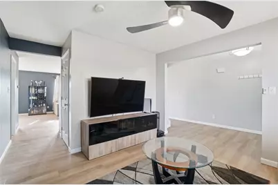 7276 Country Walk Drive, Franklin Twp, OH 45005 - Photo 16