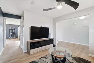 7276 Country Walk Dr, Franklin Twp, OH 45005 - Photo 16