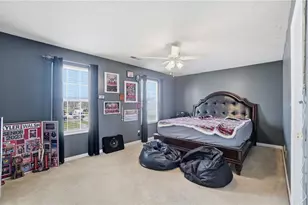 7276 Country Walk Dr, Franklin Twp, OH 45005 - Photo 28