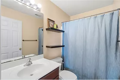 7276 Country Walk Drive, Franklin Twp, OH 45005 - Photo 30