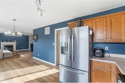 7276 Country Walk Drive, Franklin Twp, OH 45005 - Photo 12