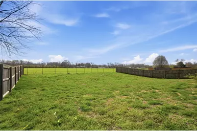 7276 Country Walk Drive, Franklin Twp, OH 45005 - Photo 46