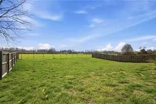 7276 Country Walk Dr, Franklin Twp, OH 45005 - Photo 46