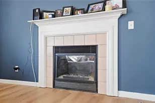 7276 Country Walk Dr, Franklin Twp, OH 45005 - Photo 8