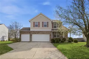 7276 Country Walk Dr, Franklin Twp, OH 45005 - Photo 40