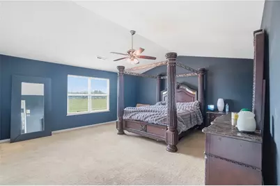 7276 Country Walk Drive, Franklin Twp, OH 45005 - Photo 20