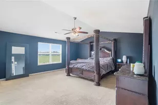 7276 Country Walk Dr, Franklin Twp, OH 45005 - Photo 20