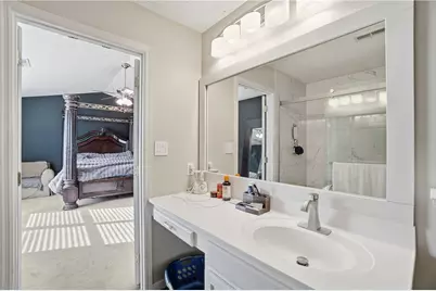 7276 Country Walk Drive, Franklin Twp, OH 45005 - Photo 24