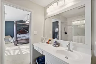 7276 Country Walk Dr, Franklin Twp, OH 45005 - Photo 24