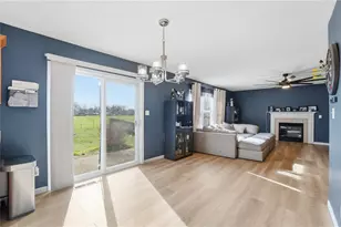 7276 Country Walk Dr, Franklin Twp, OH 45005 - Photo 10