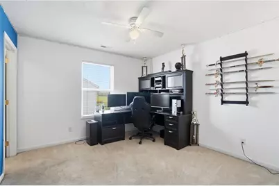 7276 Country Walk Drive, Franklin Twp, OH 45005 - Photo 32