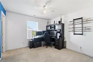 7276 Country Walk Dr, Franklin Twp, OH 45005 - Photo 32