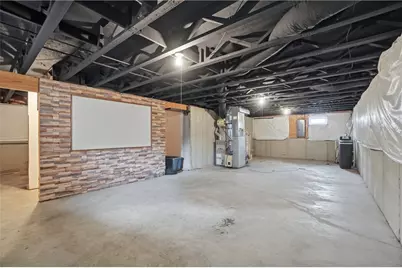 7276 Country Walk Drive, Franklin Twp, OH 45005 - Photo 34