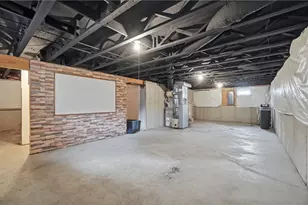 7276 Country Walk Dr, Franklin Twp, OH 45005 - Photo 34