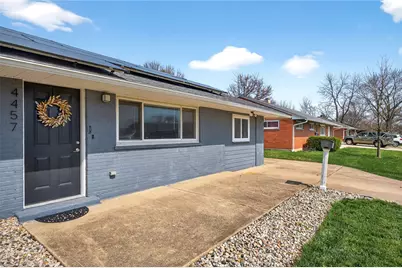 4457 Longfellow Avenue, Huber Heights, OH 45424 - Photo 4