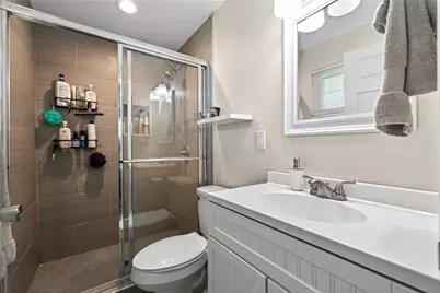 4457 Longfellow Avenue, Huber Heights, OH 45424 - Photo 24