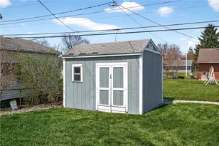 4457 Longfellow Ave, Huber Heights, OH 45424 - Photo 32
