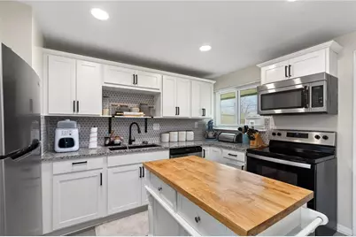 4457 Longfellow Avenue, Huber Heights, OH 45424 - Photo 14