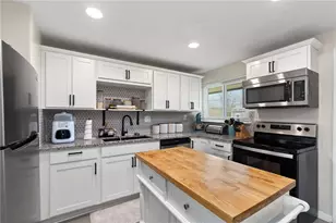 4457 Longfellow Ave, Huber Heights, OH 45424 - Photo 14