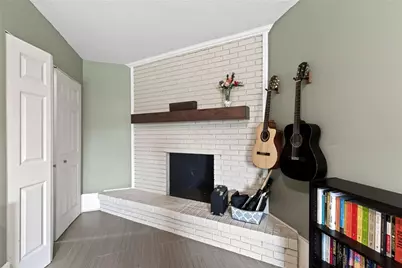 4457 Longfellow Avenue, Huber Heights, OH 45424 - Photo 20