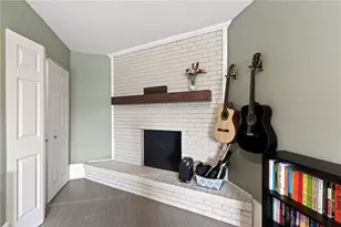 4457 Longfellow Ave, Huber Heights, OH 45424 - Photo 20