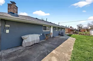 4457 Longfellow Ave, Huber Heights, OH 45424 - Photo 30