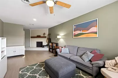 4457 Longfellow Avenue, Huber Heights, OH 45424 - Photo 18