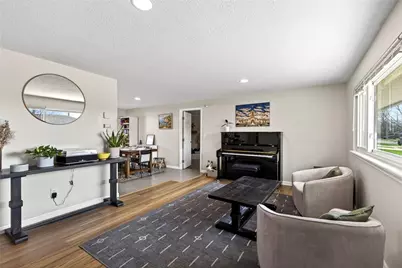 4457 Longfellow Avenue, Huber Heights, OH 45424 - Photo 6