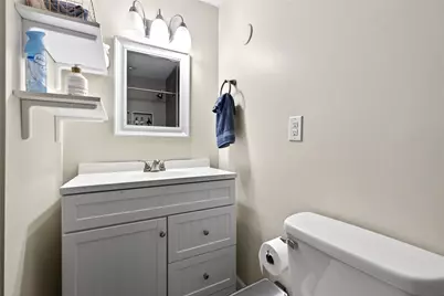 4457 Longfellow Avenue, Huber Heights, OH 45424 - Photo 28