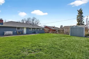 4457 Longfellow Ave, Huber Heights, OH 45424 - Photo 34