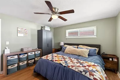 4457 Longfellow Avenue, Huber Heights, OH 45424 - Photo 22