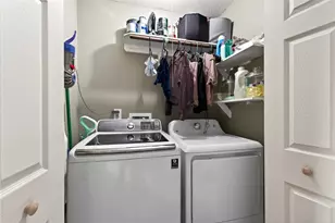 4457 Longfellow Ave, Huber Heights, OH 45424 - Photo 16