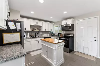 4457 Longfellow Avenue, Huber Heights, OH 45424 - Photo 12