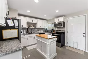 4457 Longfellow Ave, Huber Heights, OH 45424 - Photo 12