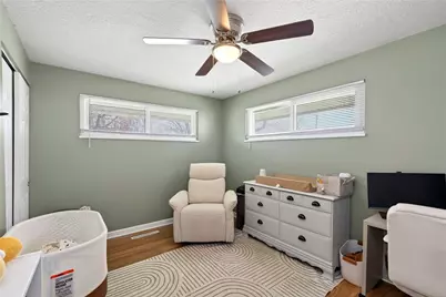 4457 Longfellow Avenue, Huber Heights, OH 45424 - Photo 26