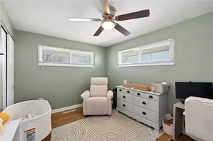 4457 Longfellow Ave, Huber Heights, OH 45424 - Photo 26