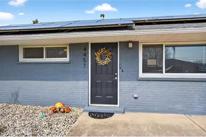 4457 Longfellow Avenue, Huber Heights, OH 45424 - Photo 4