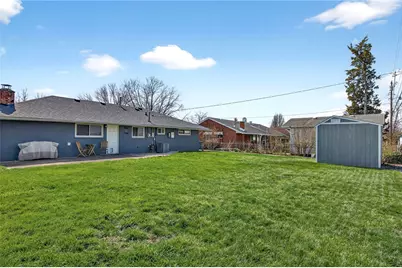 4457 Longfellow Avenue, Huber Heights, OH 45424 - Photo 34