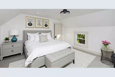 555 E Sycamore Street, Miamisburg, OH 45342 - Photo 26