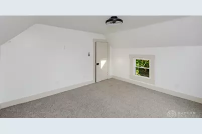 555 E Sycamore Street, Miamisburg, OH 45342 - Photo 30