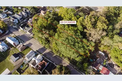 555 E Sycamore Street, Miamisburg, OH 45342 - Photo 36